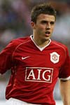 Michael Carrick